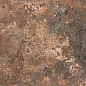 TVN001 Vecchia firenze in 15,3x31 Dado Ceramica