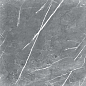 R_PR1019 Carnico Grey Polished 60x60 Royce