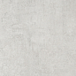 143043 Steel Argento Sat/Ret 8mm 60x120 Tagina Ceramiche