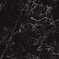 ETMAR1204HG60120 Black Lava High Glossy 60x120 Eternal