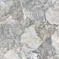 Ardesio Titanium / Ардезио титаниум LLR 120x60 Idalgo (Идальго) фото в миниатюре 5