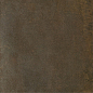 Metallic Carbon Matt Ret 60x60 Love Ceramic Tiles