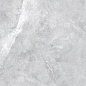 GFA57BST07R Basalto Sugar 570*570*8.5 Alma Ceramica (Уралкерамика)