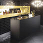 Urban Atelier Aleluia Ceramicas