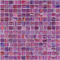 GG85 Gold Star (5) 2x2 32.7x32.7 ROSE MOSAIC