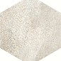 K-174/SR/d01 MONTANA GREY 45x52 Kerranova