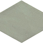 E758 Chalk Colors RMB 18.7x32.4 Marca Corona