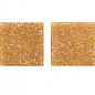 A 42 2x2 JNJ Mosaic