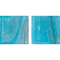 05-223 2x2 JNJ Mosaic