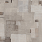 DL840500R Сольферино декорированный обрезной 80*80 Kerama Marazzi