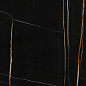 LAMFF01202_IT I Naturali Sahara Noir Extra Luc 1200x3000x5.5 Laminam