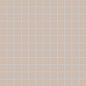 GDM02108 Color Two 30*30 RAKO