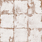 Memory Base 7 Blanco Brillo 58x58 El Molino