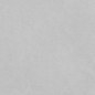 fQAX Milano Mood Perla RT 50x120 FAP Ceramiche