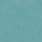 NTTVL99824M Sketch Art Ocean Matt 60x120 NT Ceramic