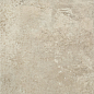 1067969 Bitta di Porto 20x20 CIR