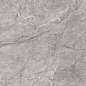 Starfall полированный 100x100 Cube Ceramica