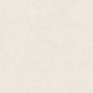 Texture Light Mate 60x120 Prissmacer фото в миниатюре 4