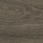 Oxford Olive Mat 20x120 Alpas Euro