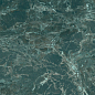145021 Mind Alpes Molato Rect 60x120 Naxos фото в миниатюре 8