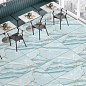 Sofita Aqua 60x120 Realistik
