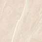 Nivea Beige (Shapetouch) 60x120 LV Granito фото в миниатюре 5