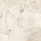 2205 Verona Crema Matt Shape 4D 120x60 Artcer фото в миниатюре 3