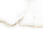 Damiano Gold Rectified 30x90 Geotiles