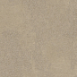768396 Sensi Taupe Sand STR R 20mm 60x120 Casa Dolce Casa