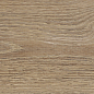 100347962 Bruselas Roble 19,3x180 Porcelanosa