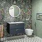 Альвао Kerama Marazzi фото в миниатюре 4