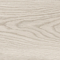 ETHNO WOOD Beige / Этно Вуд беж SR 1200х195 Idalgo (Идальго)