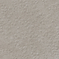 Portwall Rlv. Bloom Greige Mate Rect 33,3x100 TAU Ceramica фото в миниатюре 9