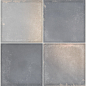 WT36SPO55 Superior Vintage 300x600x9 New Trend