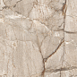 Pulsar Beige Карвинг 80х80 Laparet