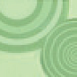 LGOD Glamour Jade List. Circle Mix 2 8х25 Atlas Concorde