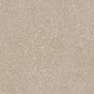 KM2020G0001N Касабланка бежевый светлый матовый 20x20x0,8 Kerama Marazzi