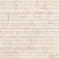 43982 Ardara Sand Stripes/33,3X100X0,98/R 33,3x100 Peronda фото в миниатюре 12