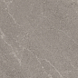GB02 Gabbro неполированный 60x120x1 Estima