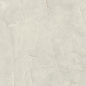 AJBI Marvel Onyx Pearl Lapp. 120x240 Atlas Concorde