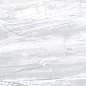 WT9INR25 Interni Dark Grey 250*500*9 AltaCera