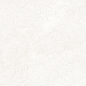38459 Chicago Cloud NT/60x120x0,9/C/R 60x120 Peronda