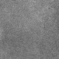 LN03 Luna Anthracite Неполированный Рект. 80х80х10 Estima фото в миниатюре 6