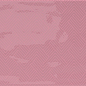 Rev. DECOR DIVERSO ROSA SLIMRECT PRI 25x65 Azulev