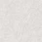 60120ATT15P Alta grey полированный 600x1200x7 Artkera Group фото в миниатюре 10