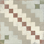 40469 FS Ruzafa 22,3x22,3x0,9 Peronda