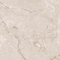 London Caramel Matt Carving 60x120 Realistik