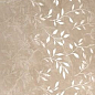 fRF7 Roma Stone Ramage Beige Matt 80х160 FAP Ceramiche