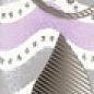 Tirani viola 4,8х33,3 Paradyz