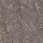 SG570002R Парнас пепельный лаппатированный 80*160 Kerama Marazzi